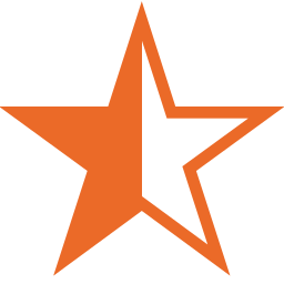 star icon